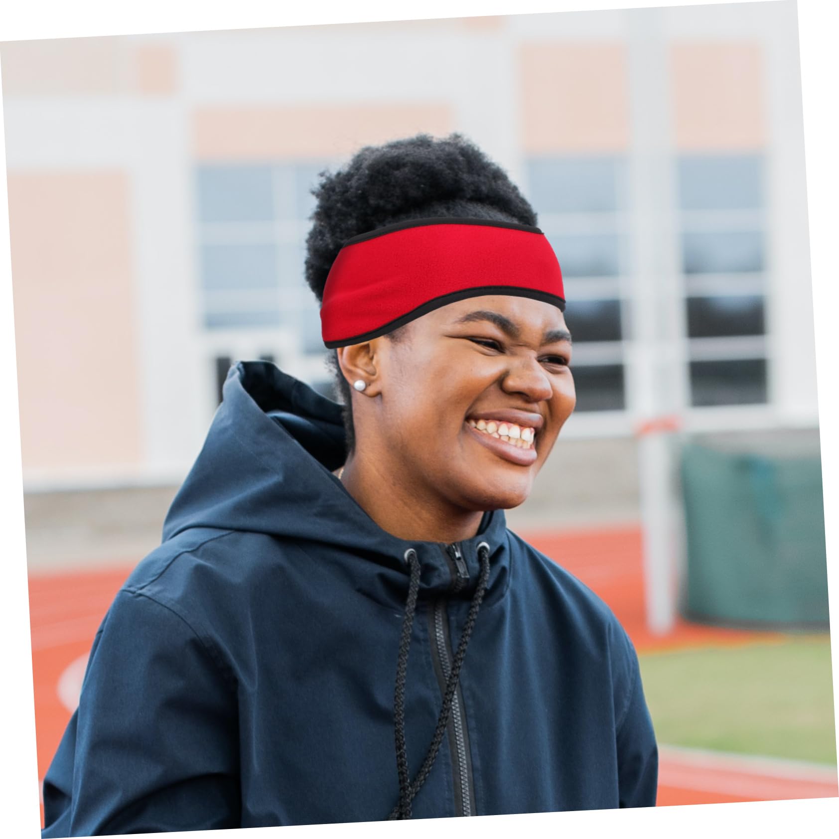 Amazon | BESPORTBLE 3個 ヘッドバンド バンダナ カチューシャ