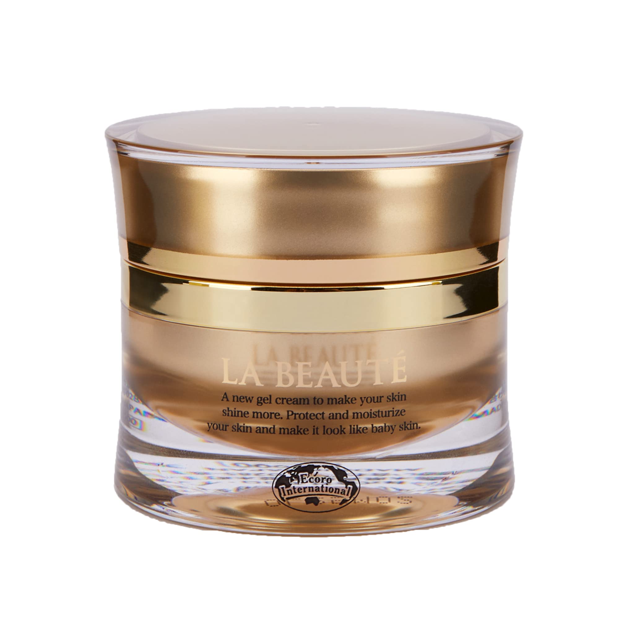 Amazon | エコロ・インターナショナル マトリックスアスピリアル