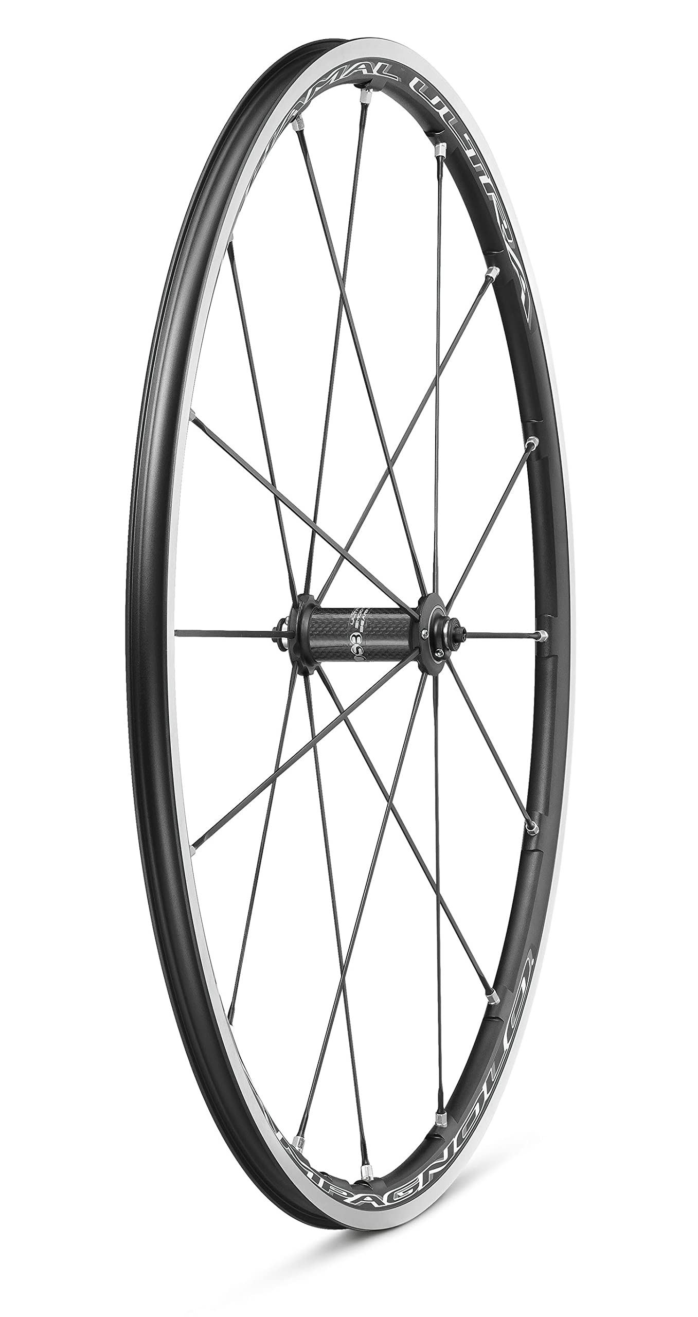 Amazon | campagnolo(フリガナ: カンパニョーロ) SHAMAL ULTRA C17 WO