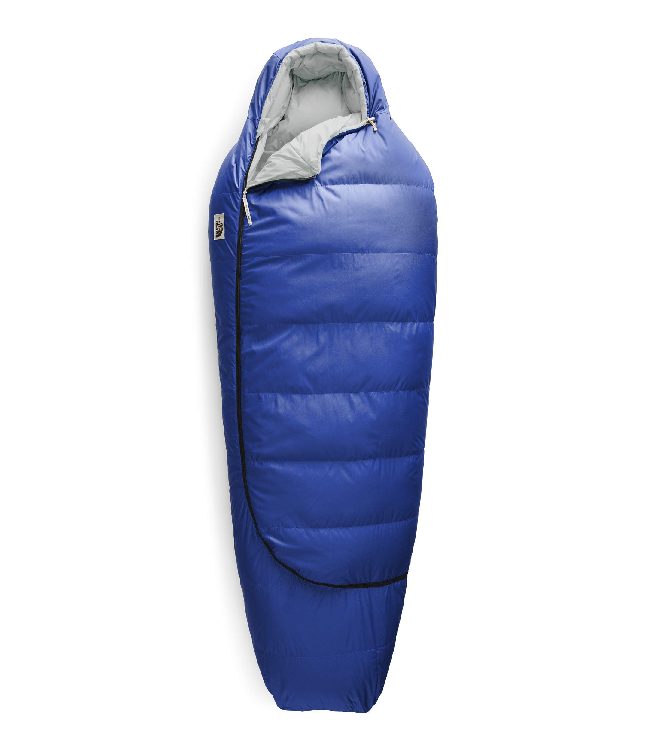 The North Faceノースフェイス 寝袋 Trail Lite 20 The North Face