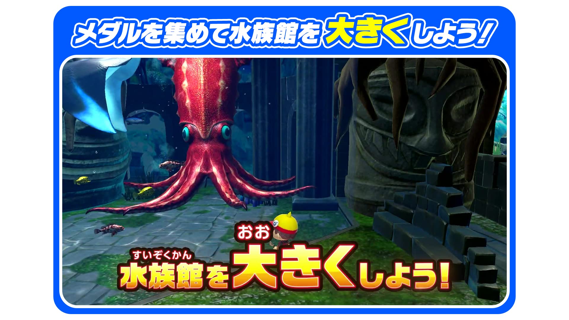 Amazon.co.jp: 【釣りスピリッツオリジナルBOX入り】釣りスピリッツ