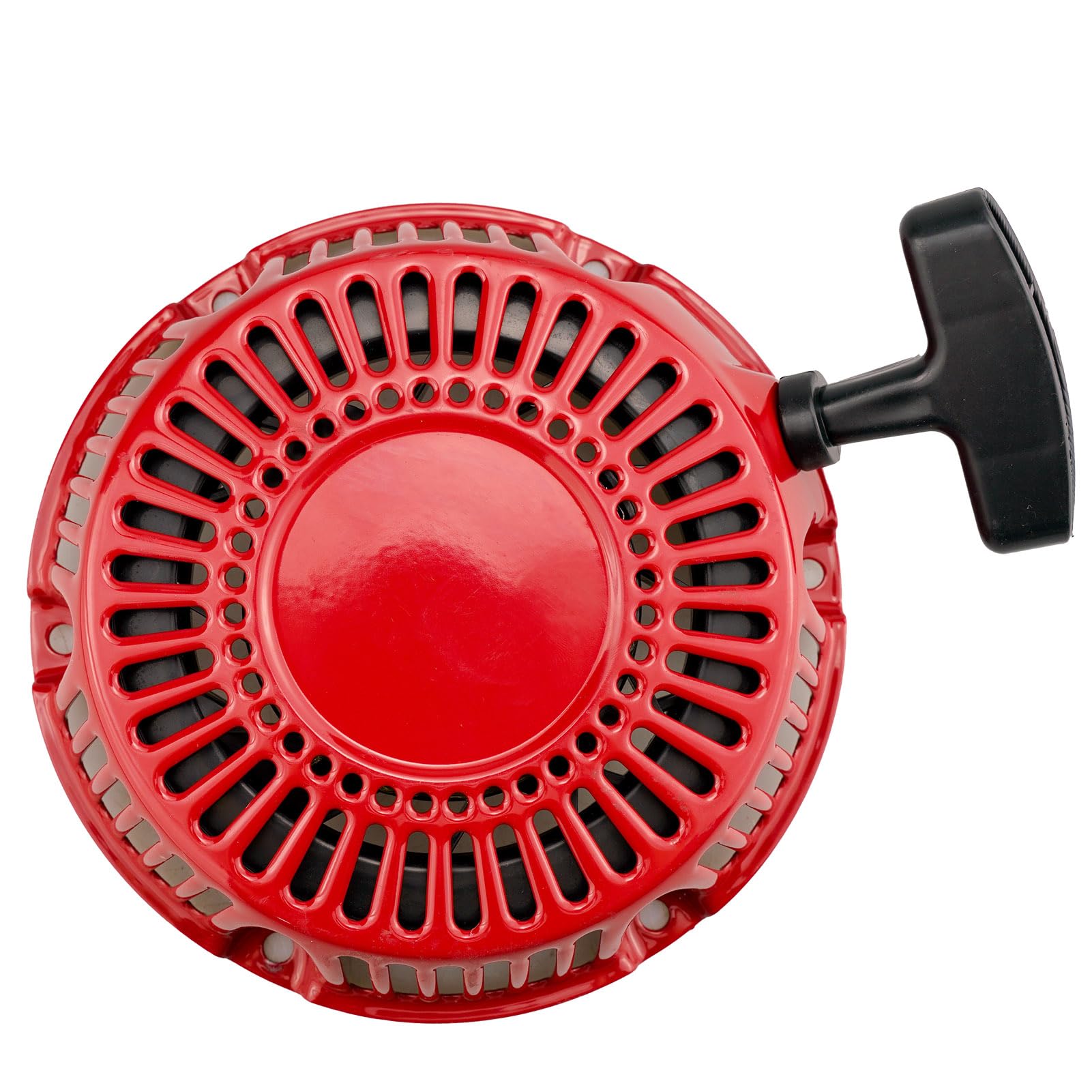 Amazon.com: HZ Pull Start Recoil Starter Assembly Compatible with