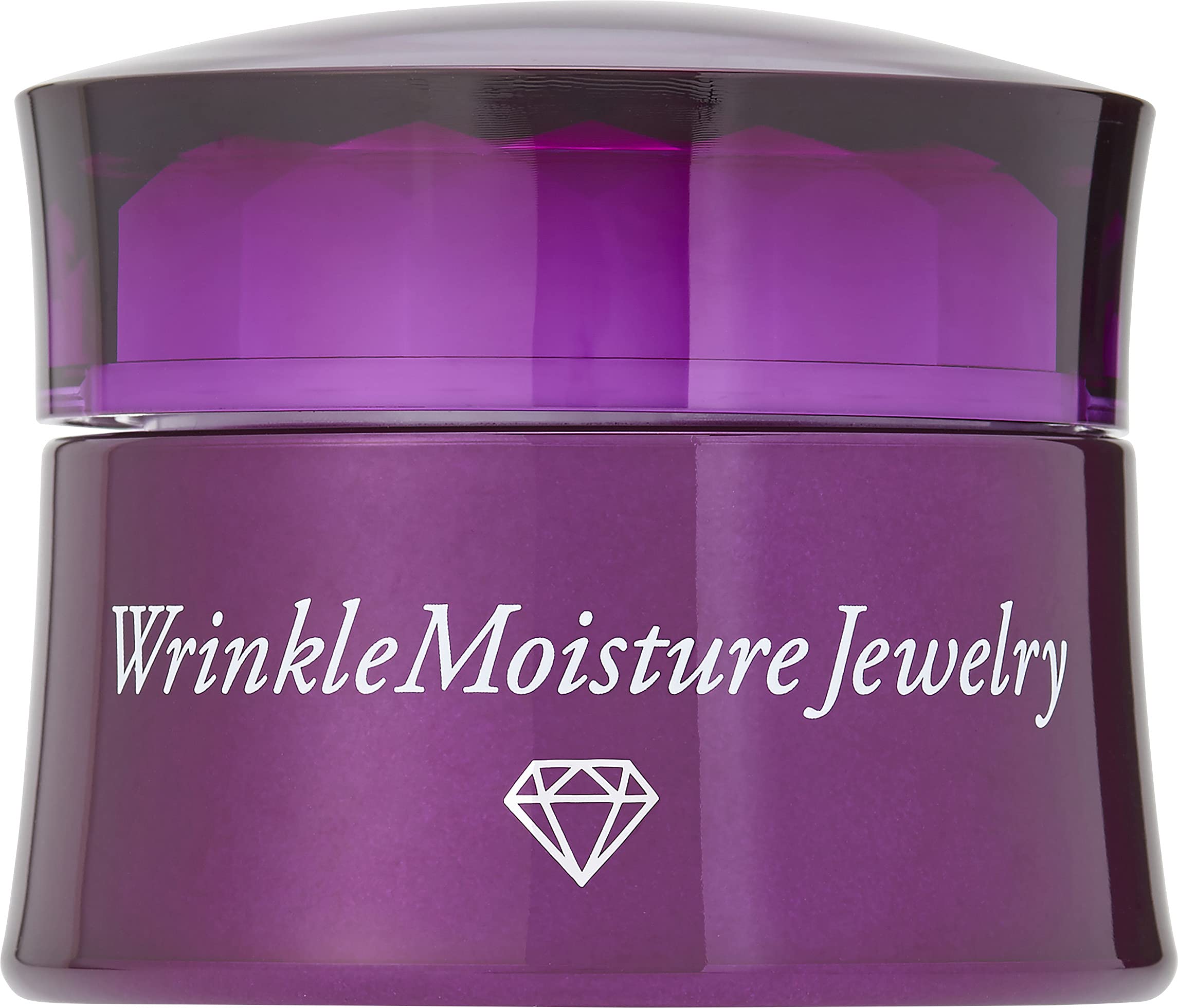 Amazon.co.jp: チェンジ カオリホワイト リンクルモイスチャー