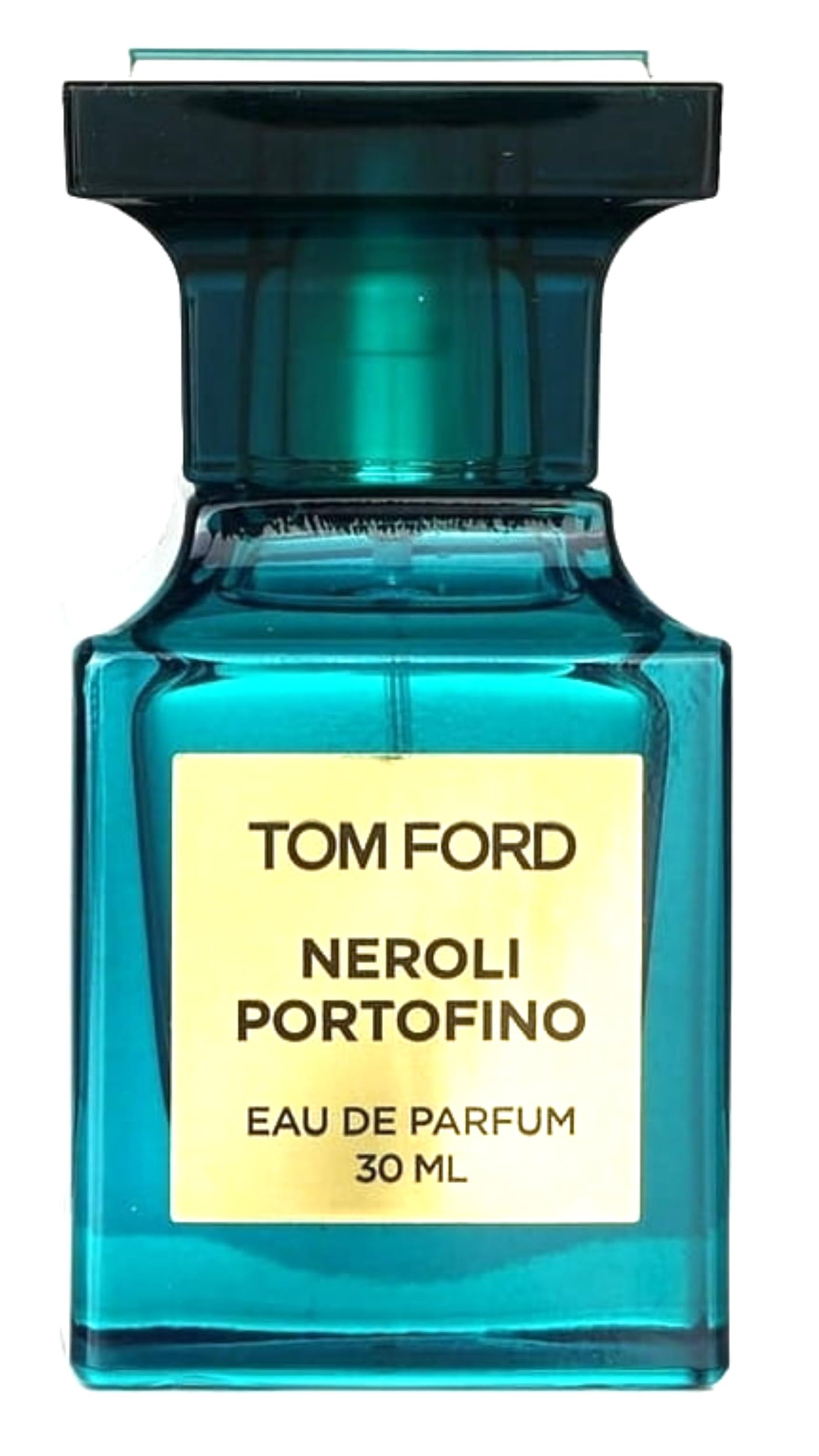 Amazon.com : Tom Ford Neroli Portofino By Tom Ford Eau De Parfum