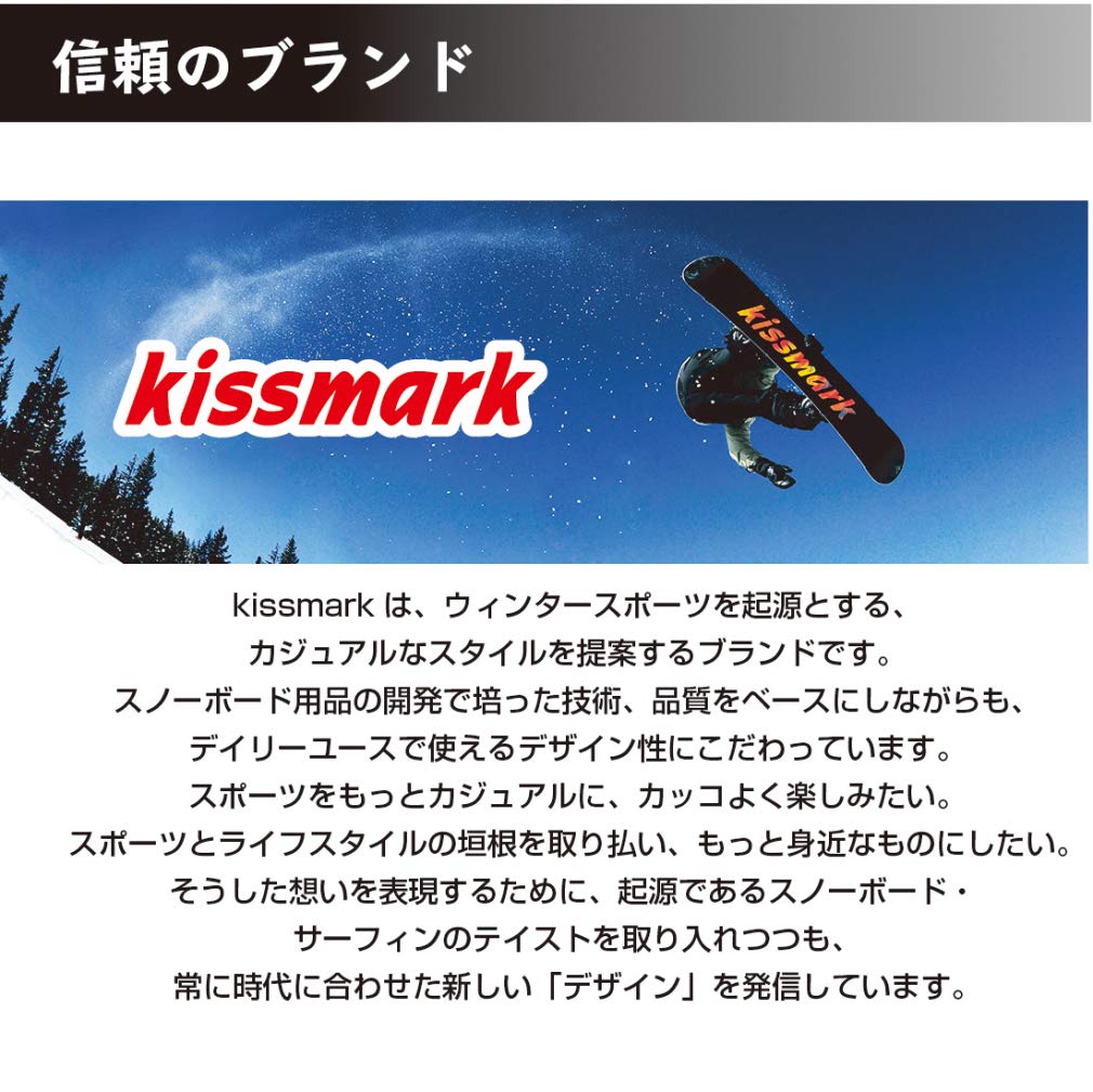 Amazon.co.jp: キスマーク キャディバッグ付き クラブセット 10本