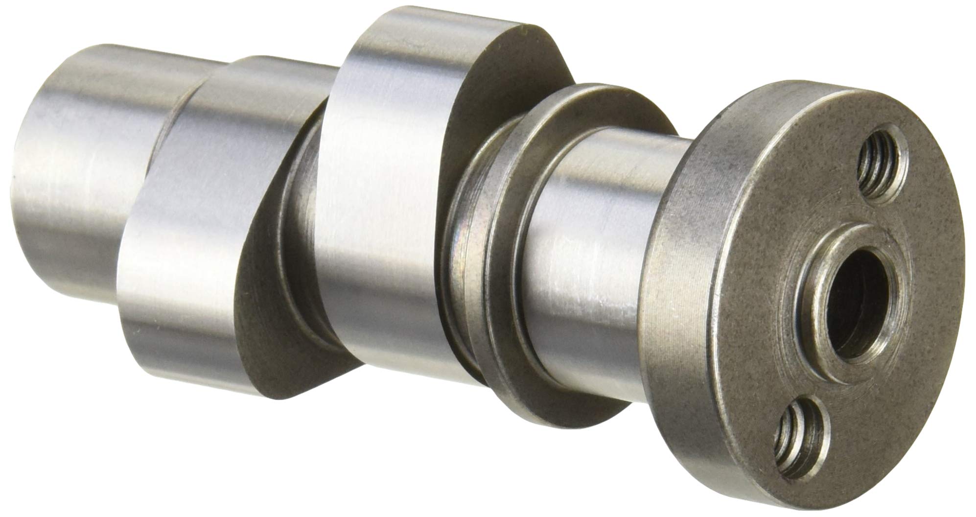 Amazon | キタコ(KITACO) ハイカムシャフト エイプ50/XR50モタード