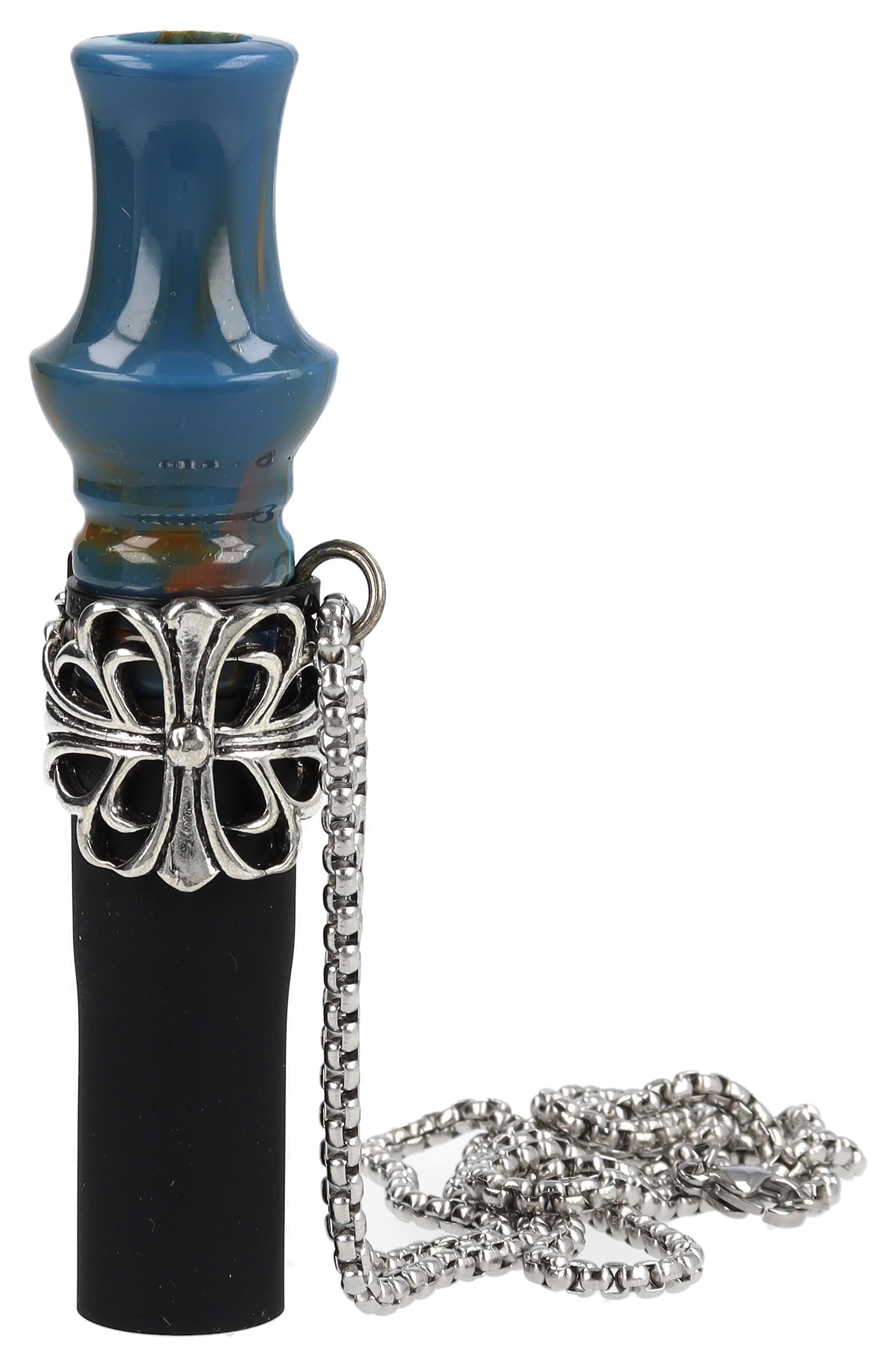 Amazon.co.jp: シーシャ マウスピース アクセサリー チェーン