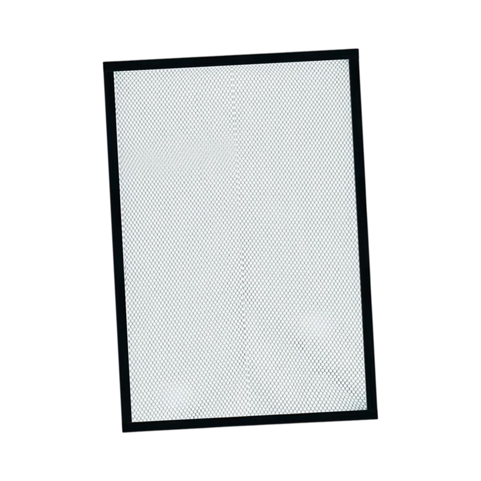 Amazon | Jiswhisker マグネット式水槽カバー 水槽 蓋 水槽アンチ