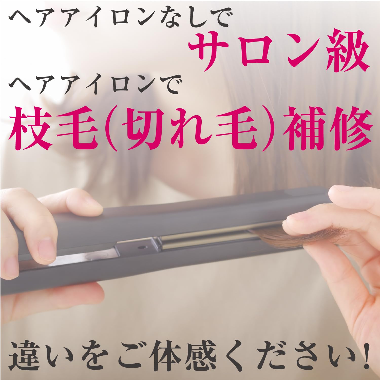 Amazon.co.jp: Kreis (クライス) ダ・カーポ エマルジョン Dacapo