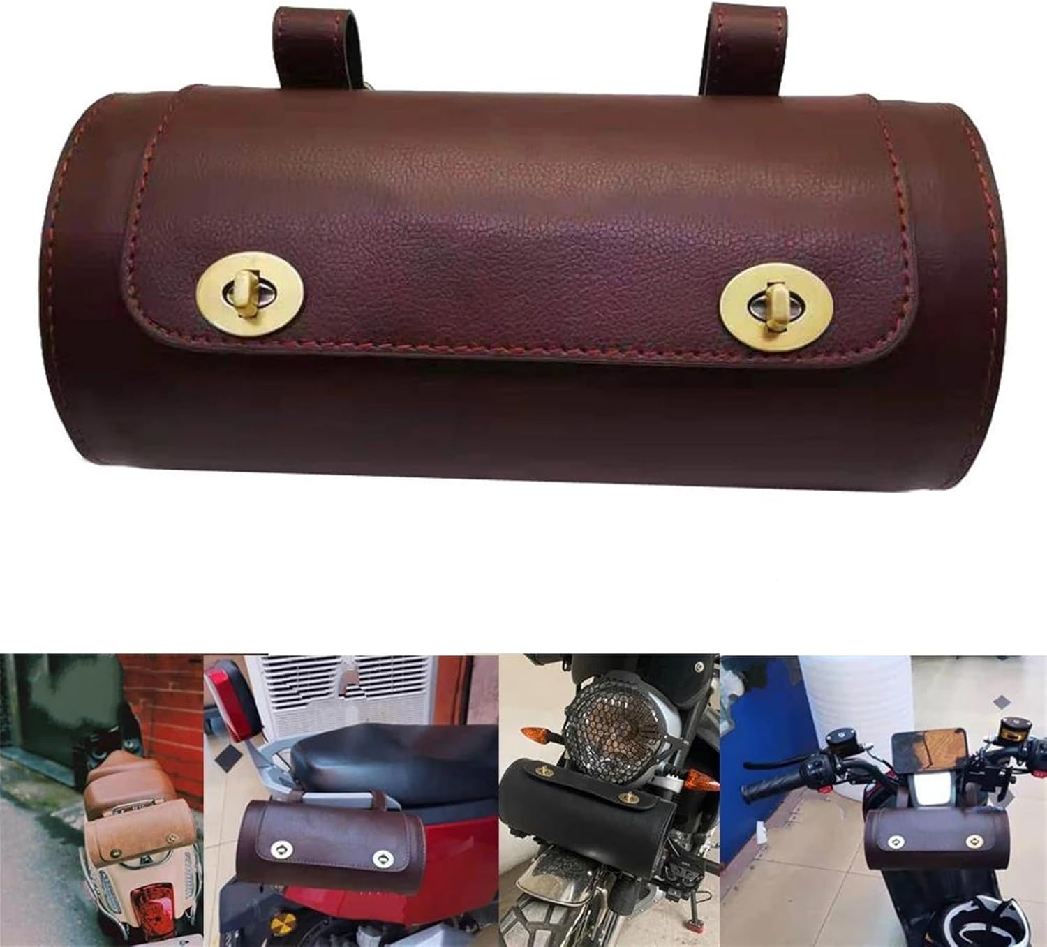 小谷眞三 手つき花瓶 検）舩木倭帆 倉敷民藝 沖塩明樹 2026年最新