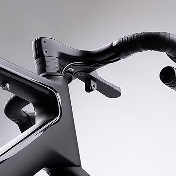 Amazon.com: beSmart.Bike – Bike Accessories - Canyon Gear Groove