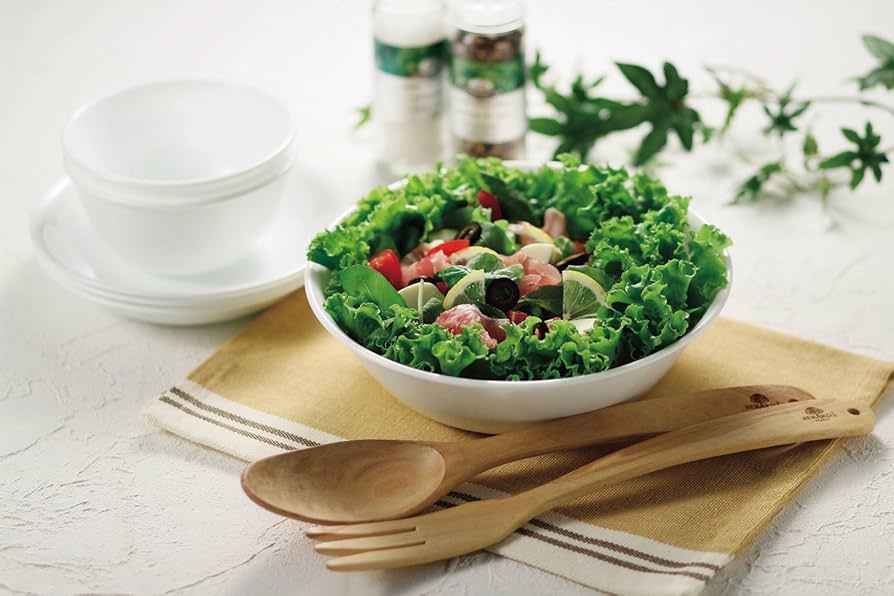 Amazon.co.jp: コレール(Corelle) プレート 皿 外径13.5×高さ3.5cm