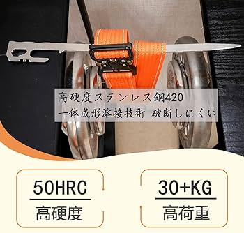 Amazon.co.jp: Fifod テントペグ12本セット ペグ 28cm テント/タープ