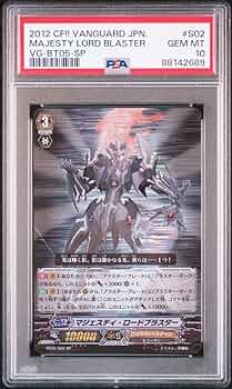 71l6wuQrEwL._AC_UF350,