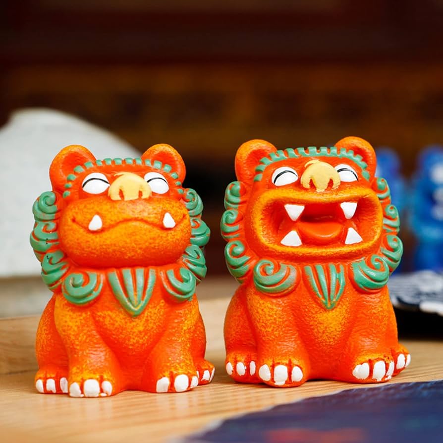 71lC-6yrbML._AC_UF894,