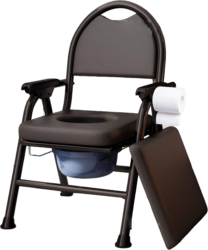 Amazon.co.jp: よもぎ蒸し 椅子 温活 座浴 よもぎ蒸し用座椅子 ヨモギ