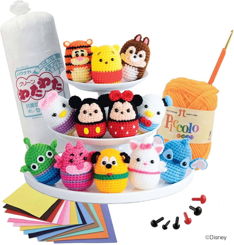 Amazon.co.jp 限定】【Amazon.co.jp限定】コロンとかわいい