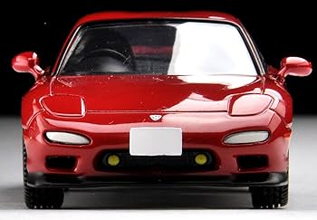 Amazon | トミカリミテッドヴィンテージ ネオ 1/64 日本車の時代Vol.13