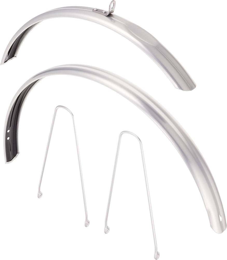 Amazon | ブリヂストン(BRIDGESTONE) CHeRO ドロヨケ セット G20 20