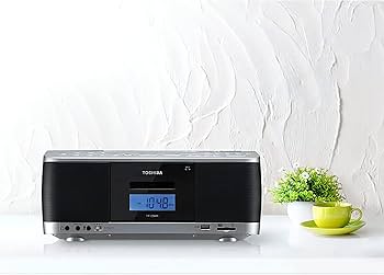 71leVyhrYSL._AC_UF350,