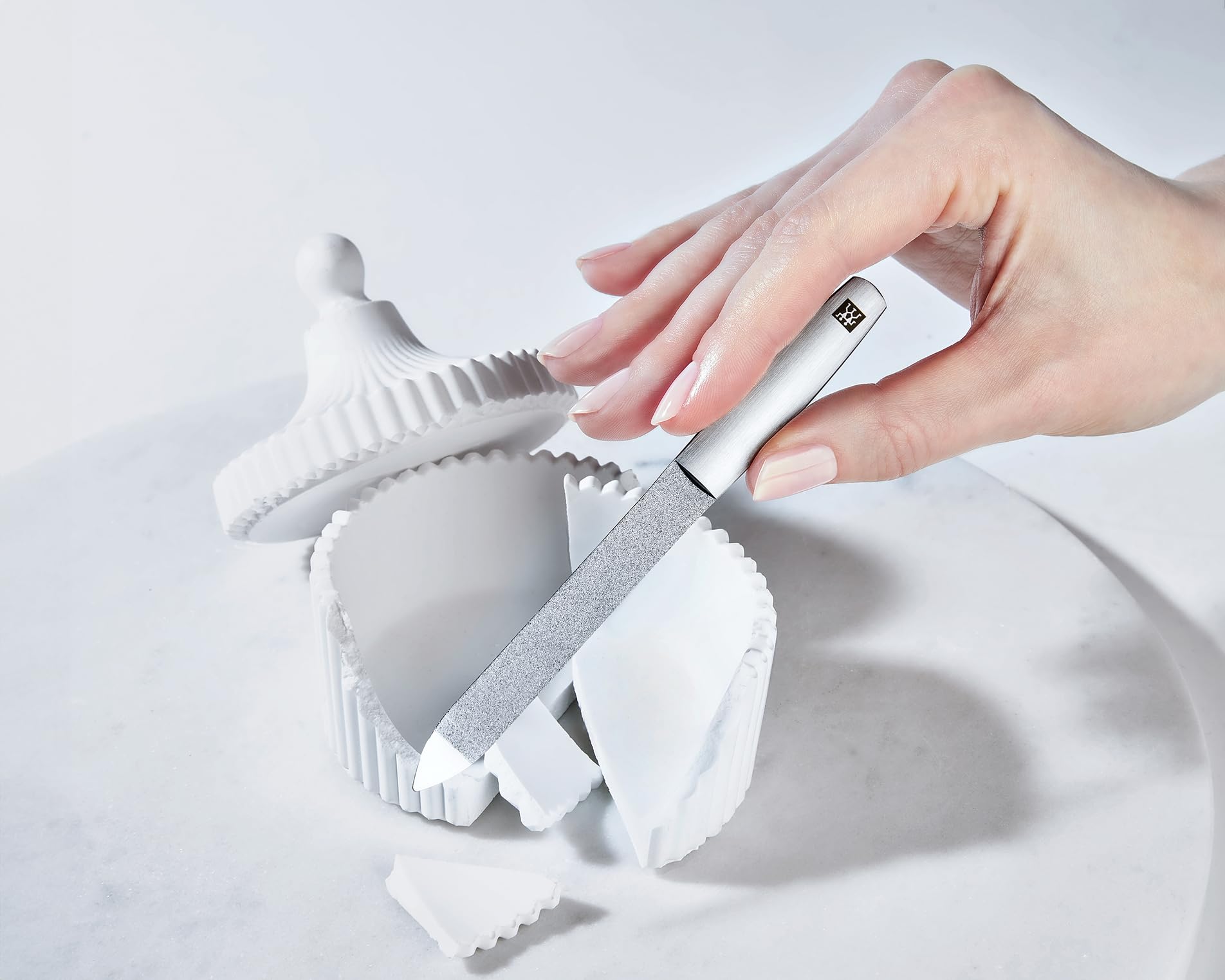 Amazon.co.jp: ツヴィリングJ.A.ヘンケルス(Zwilling J.A. Henckels