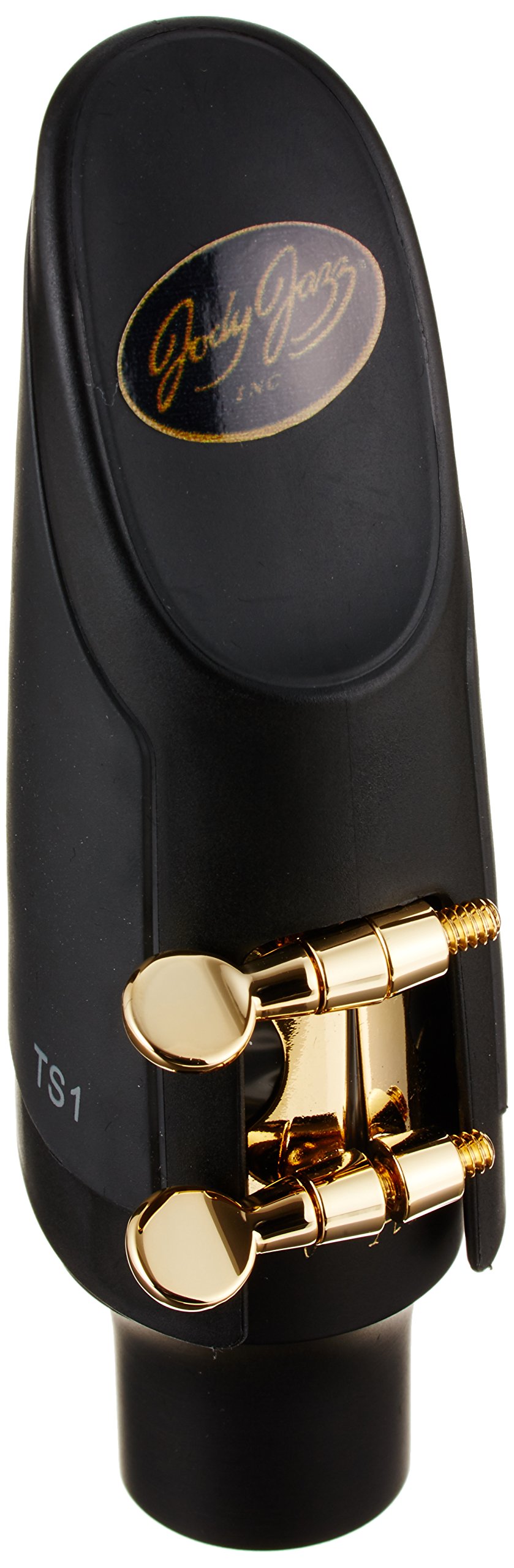 Amazon.com: JodyJazz HR* Tenor Saxophone Mouthpiece Model 6* (.095