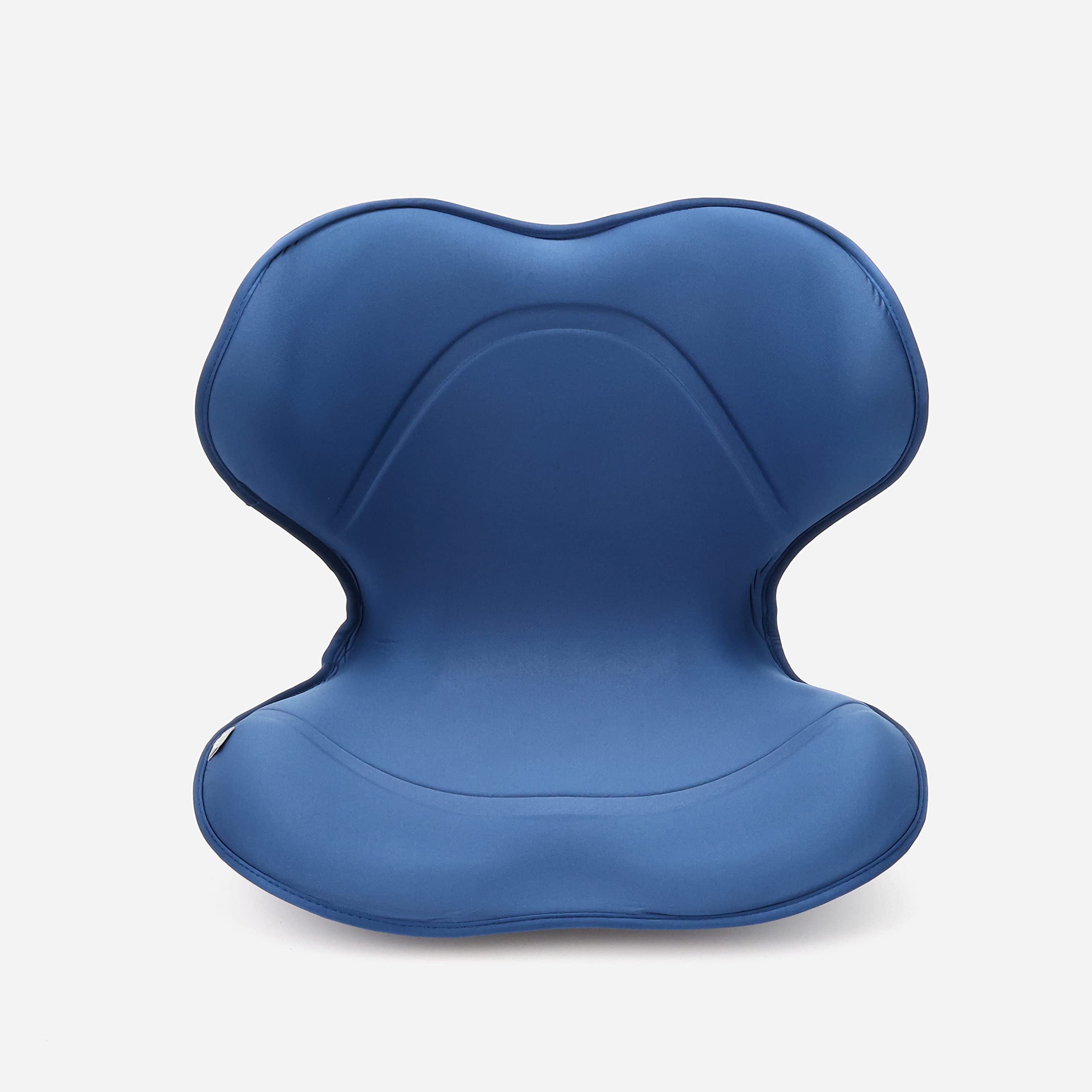 ☆Sese様専用】MTG Style SMART ブラウン 骨盤サポートチェア 【公式通販】