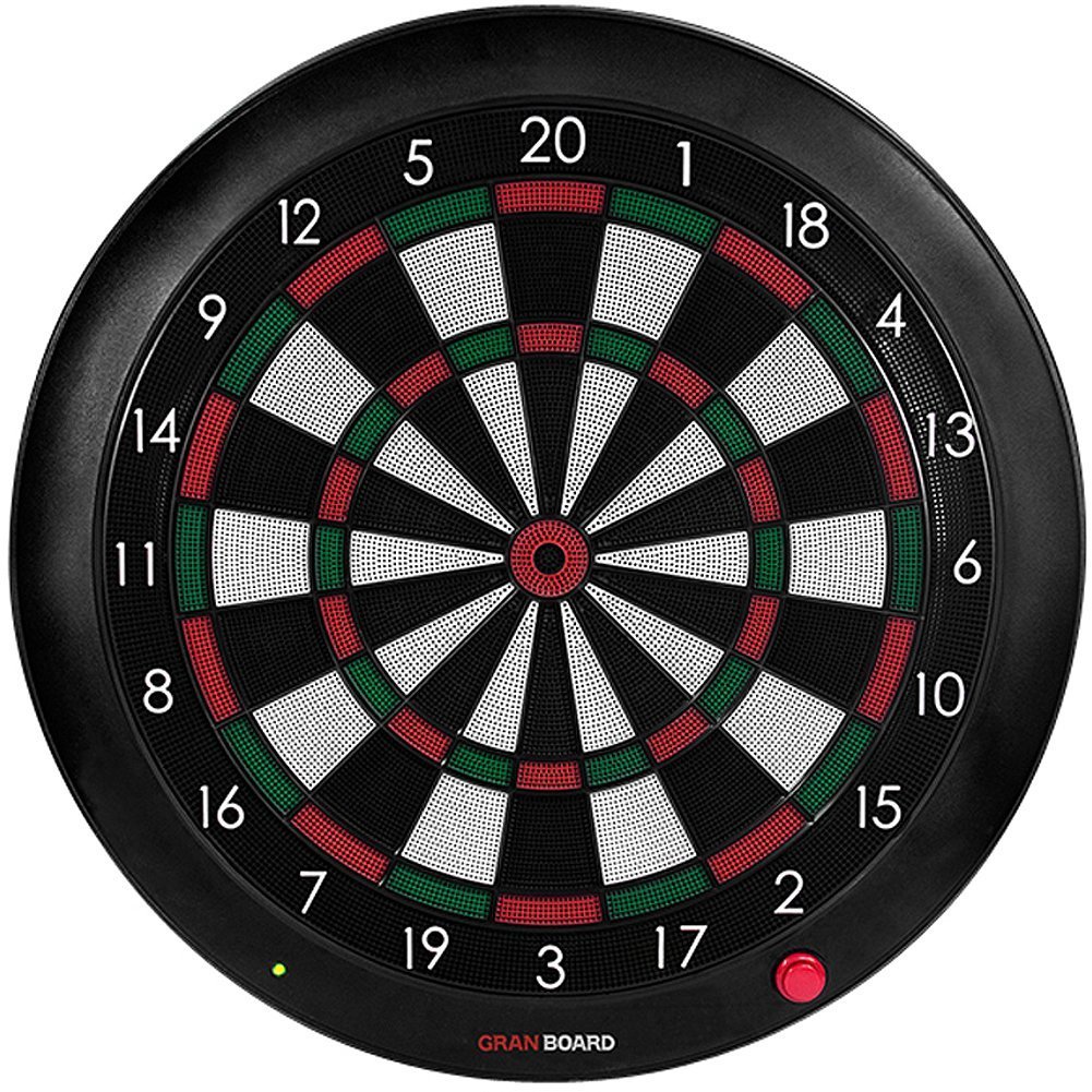 Amazon | GRAN BOARD | ダーツボード 通販