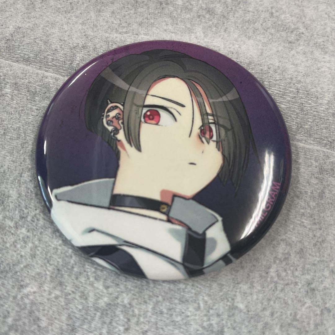 d*7様 MILGRAM ミルグラム コトコ 杠琴子 HARROW CD MILGRAM