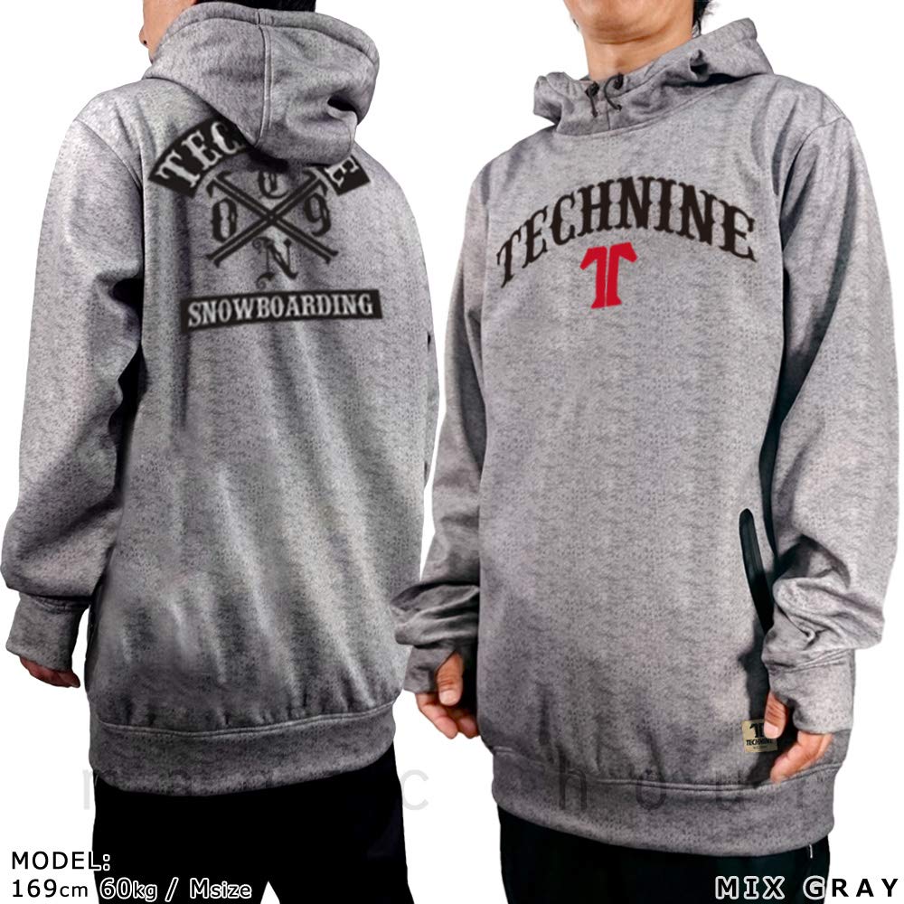 Amazon | スノーボード パーカー スノボー 撥水 ウェア ジャケット