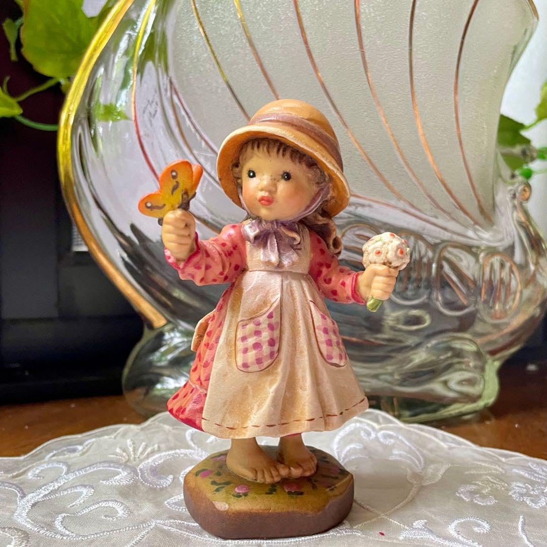 アンリANRI人形 【公式通販】