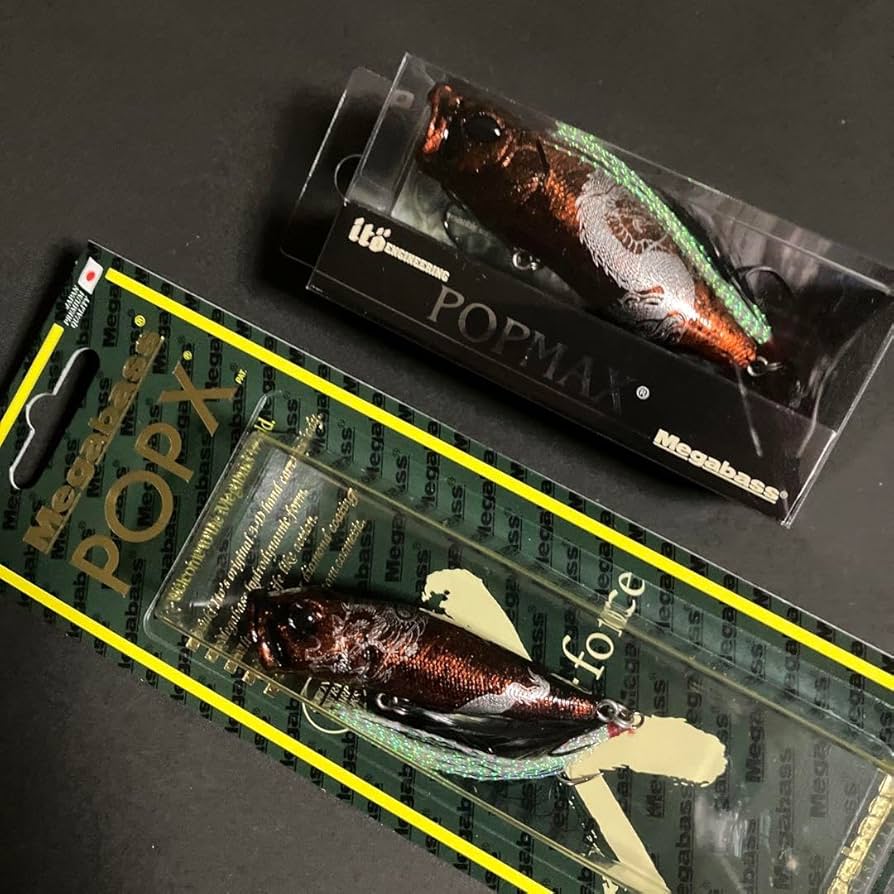 KEEP CAST 2018 POP MAX POPX 限定生産カラー セット 【公式通販】