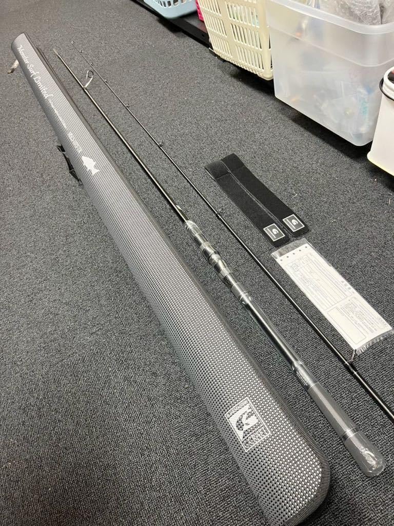 Amazon.co.jp: G-CRAFT MSLS-1072-TR モンスターサーフリミテッド LTD