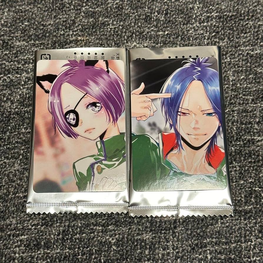 Amazon.co.jp: 天野明展 家庭教師ヒットマンREBORN 購入特典 クローム