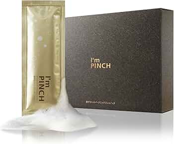 71llflS6BjL._AC_UF350,