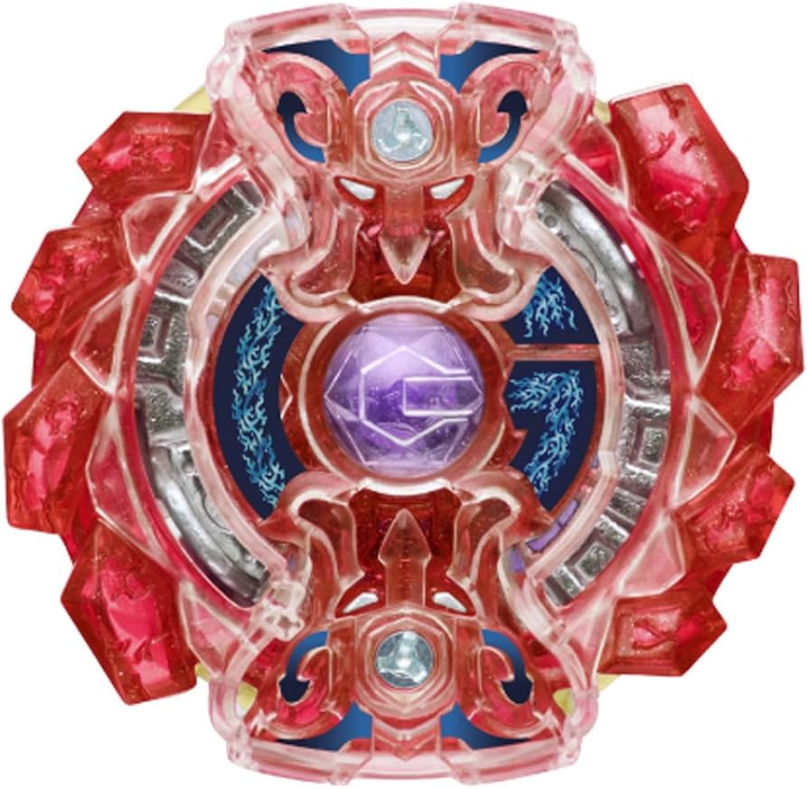 71lnW-Uu1dL._AC_UF894,