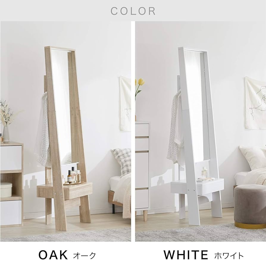 71lpC8TpHkL._AC_UF894,