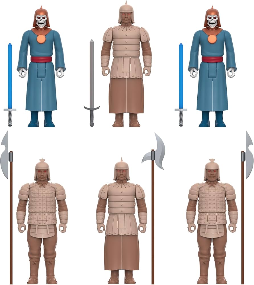 71lpd1Q+GUL._AC_UF894,