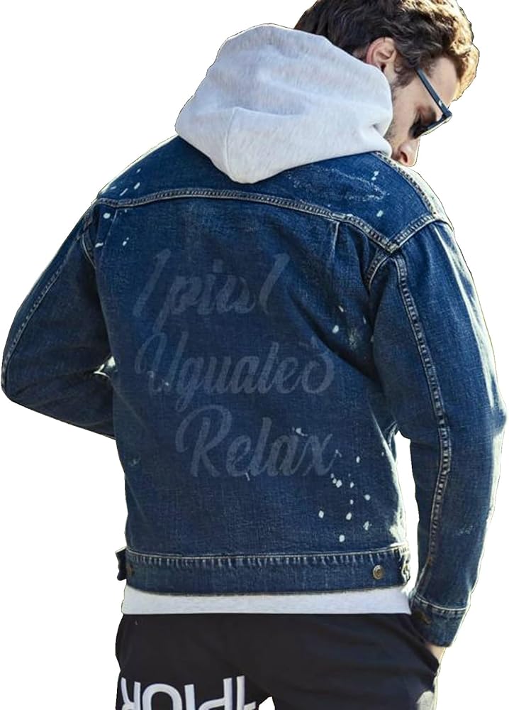 Amazon | [1PIU1UGUALE3 RELAX] ウノピゥウノウグァーレトレ