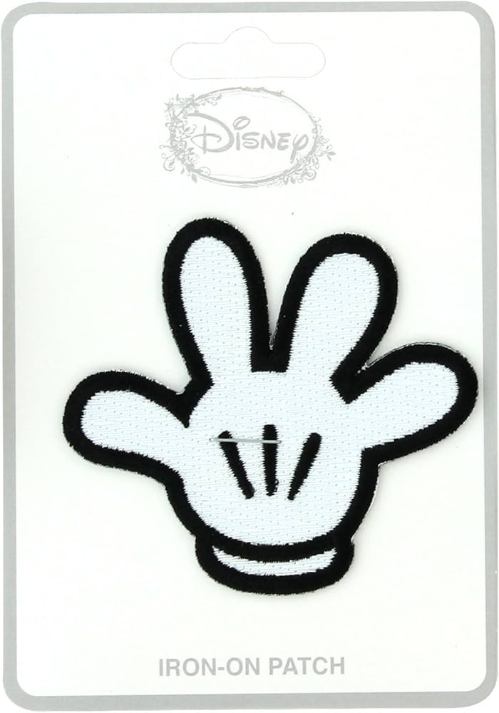 Amazon | ☆5枚セット☆ Loungefly 【ラウンジフライ/ディズニー