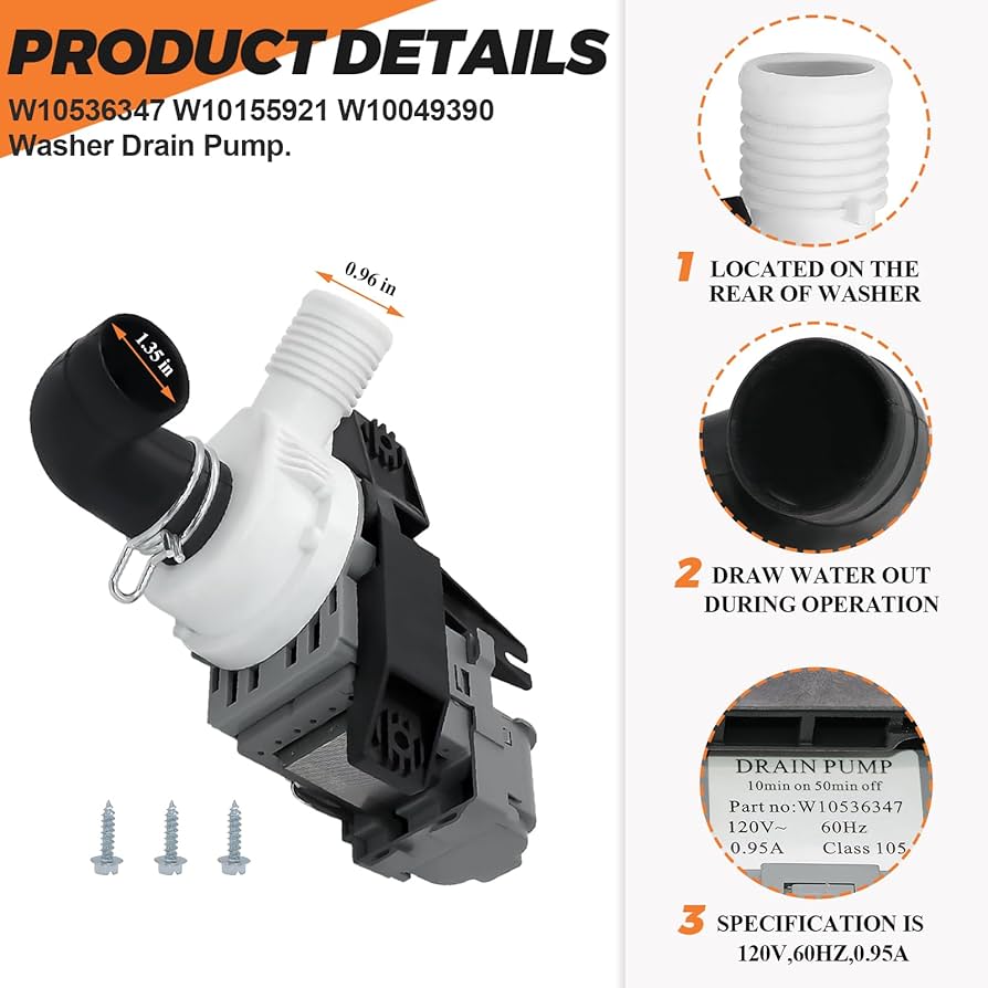 マグナムクランクセット