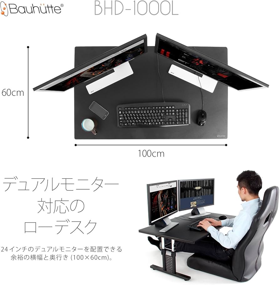 71m9lEdFFEL._AC_UF894,