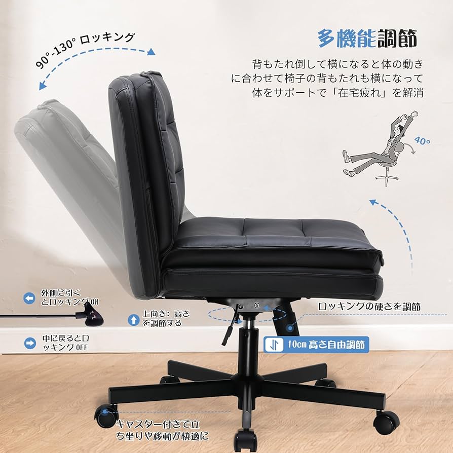 71mCywRcQwL._AC_UF894,