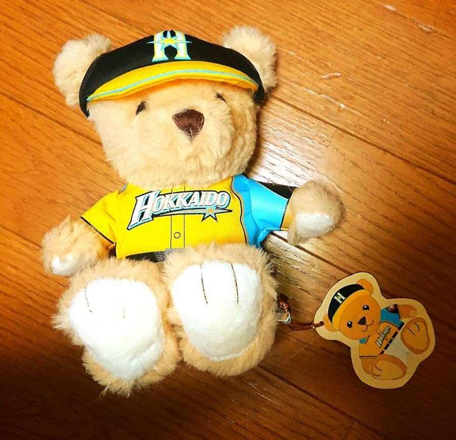 Amazon.co.jp: 大谷翔平 日本ハムファイターズ ユニフォーム