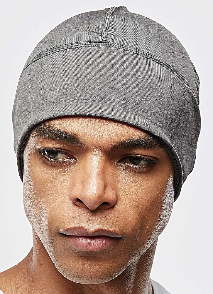 希少 Roen スカル ラメ バルーン ビーニー 2026年最新】ロエン ニット