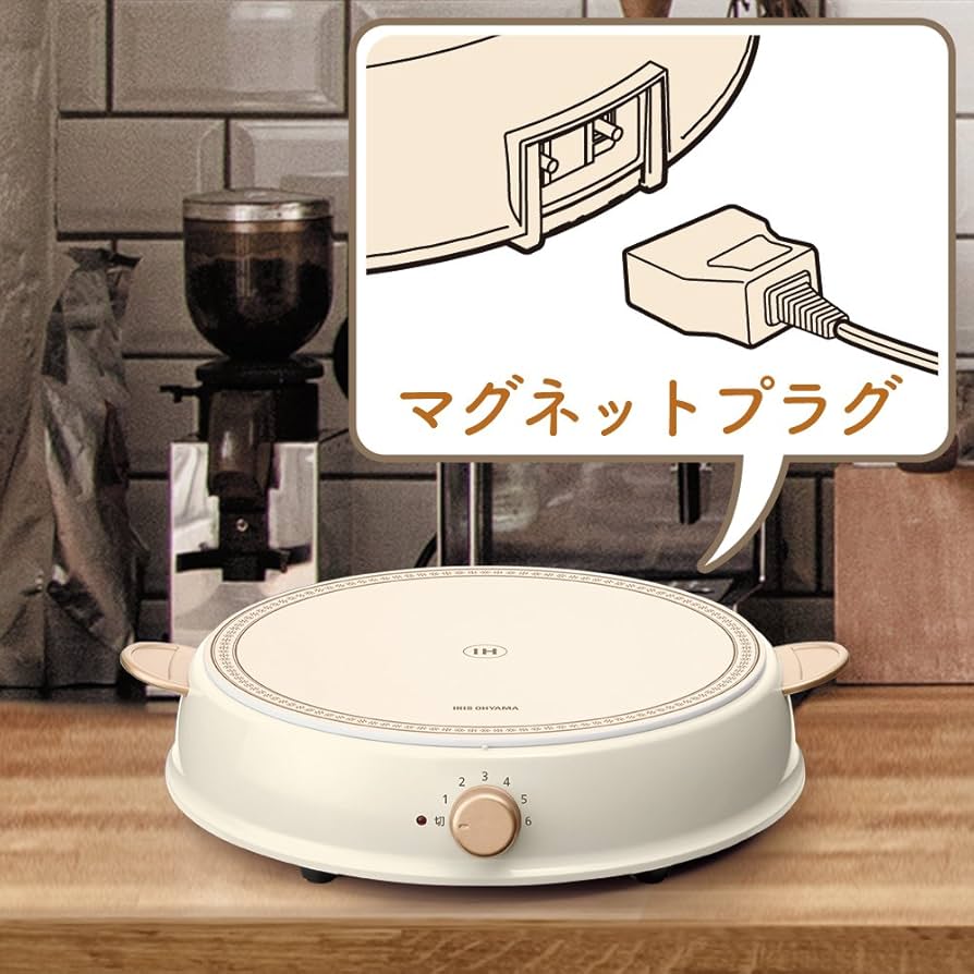 71mSMDJ-nTL._AC_UF894,