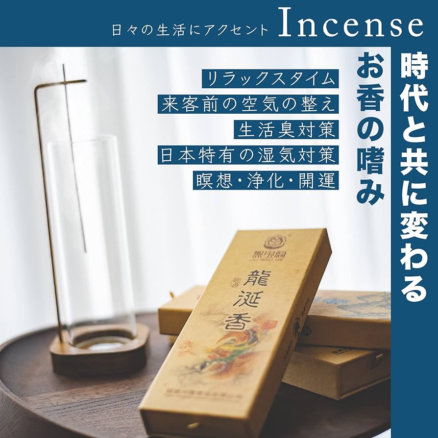 71mSvb-zqGL._AC_UF894,