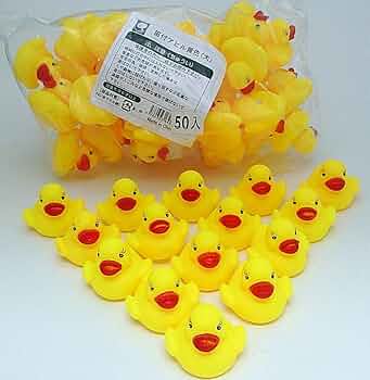 71mR6CgCXhL._AC_UF350,