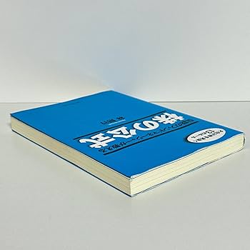 71mRCpnDX0L._AC_UF350,