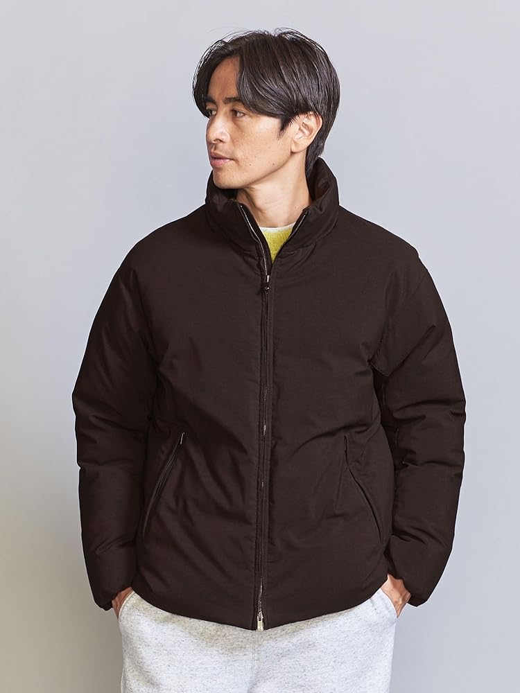 Amazon | [ビューティー&ユース ユナイテッドアローズ] 小松マテーレ